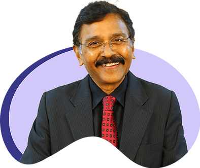 Dr.M.S.Reddy