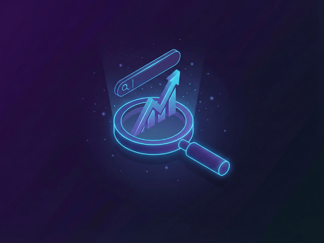 a magnifying magnifying a magnifying magnifying magni