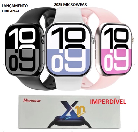 a picture of a smart watch with a box of the same product