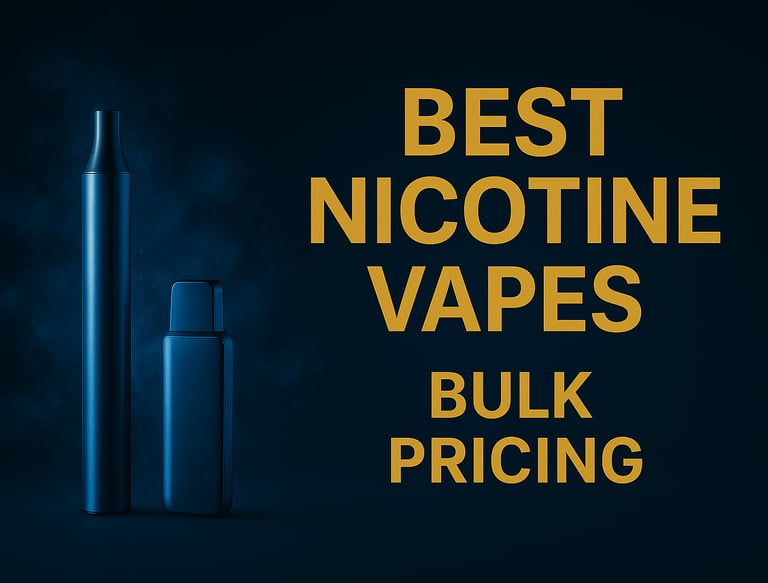 bulk buy vapes