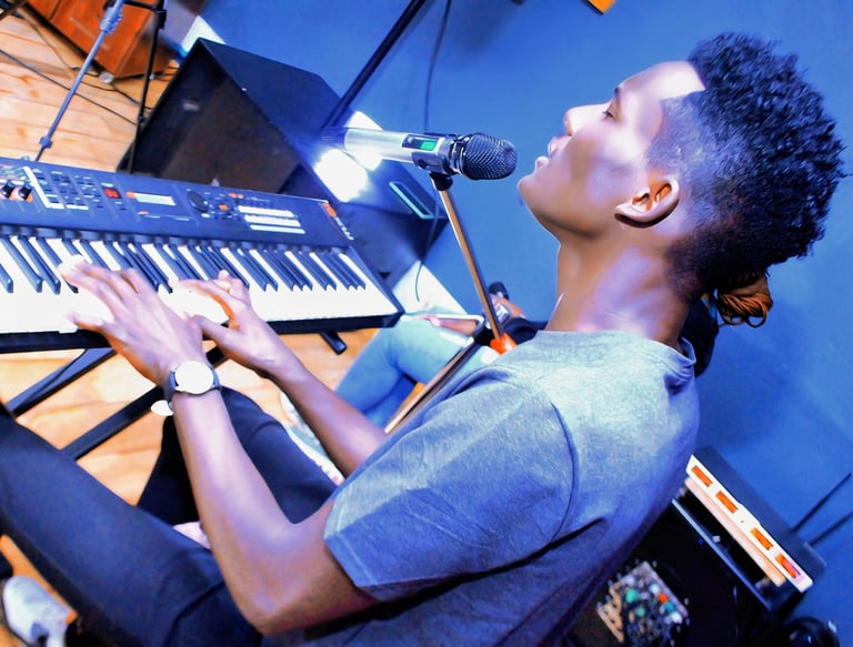 mjm-team-online-music-lessons