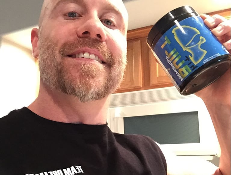 hit supplements pre workout
