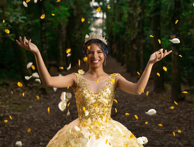 Foto de 15 años, fotógrafo quince años, quinceañeras, fotos, sesiones, sesión, fotografía, fotografia, profesional en Quito