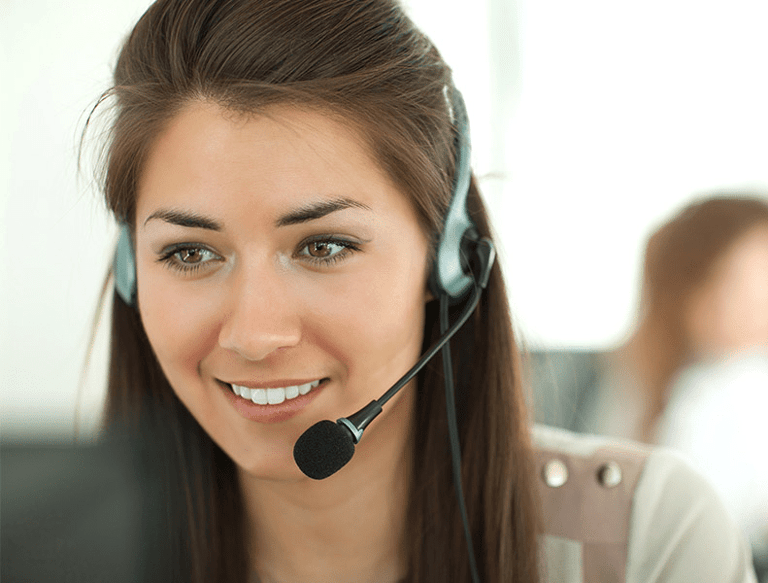 confirmatrice larvotto call centre d appel casablanca