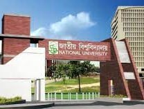 National University-nuacbdservicebd-nuservicebd