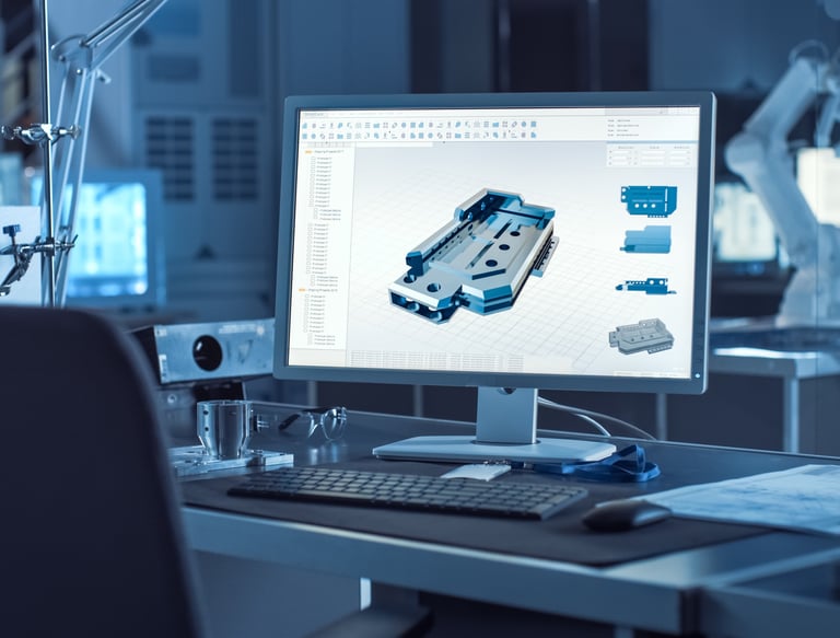 modélisation lyon villefranche macon