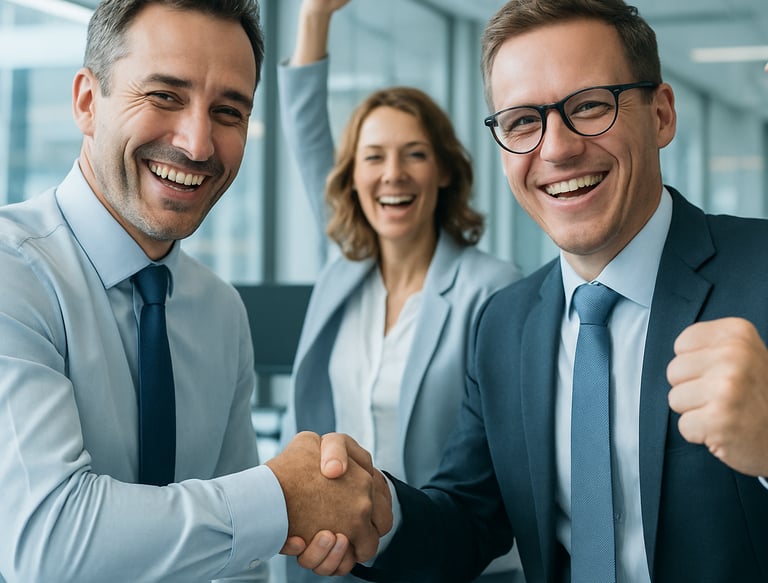 Hazte Socio- Únete- AFOREN – Asociación Nacional de la Formación para el Empleo