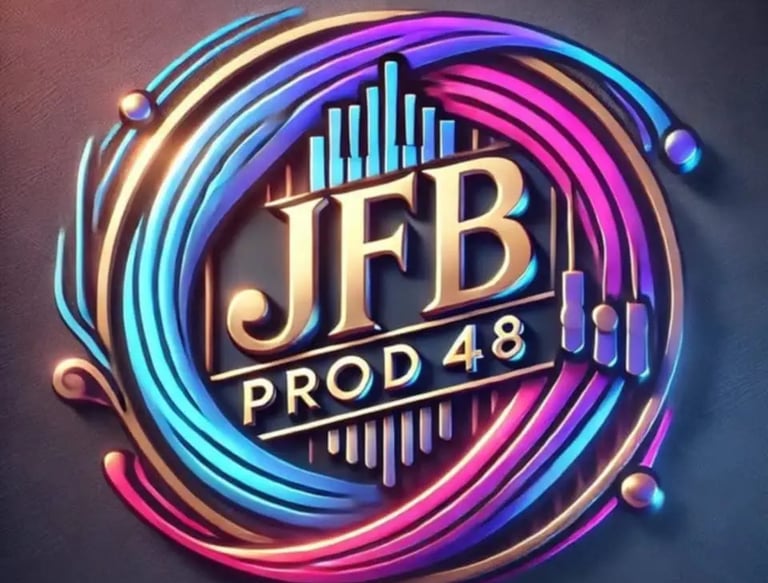 jfb prod logo