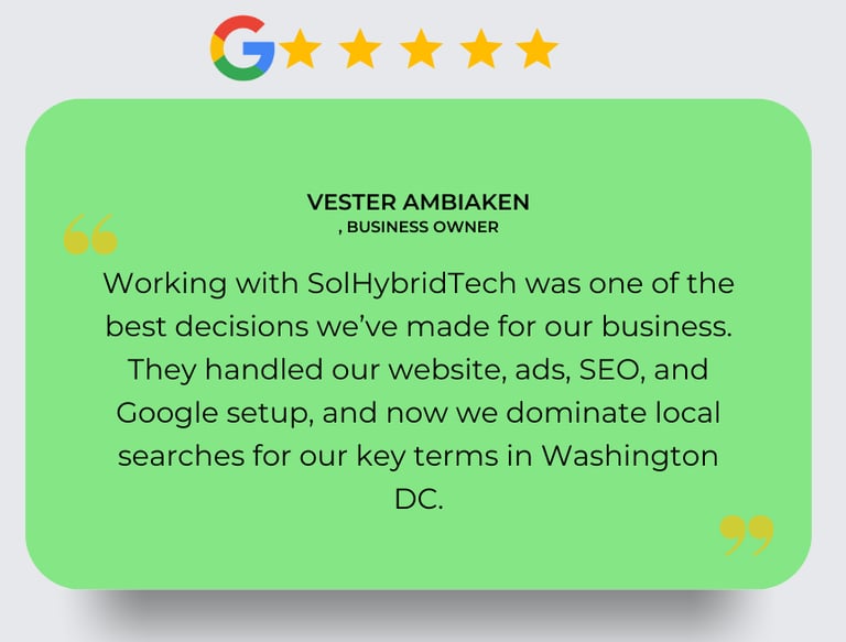 vac tires reviews on our services