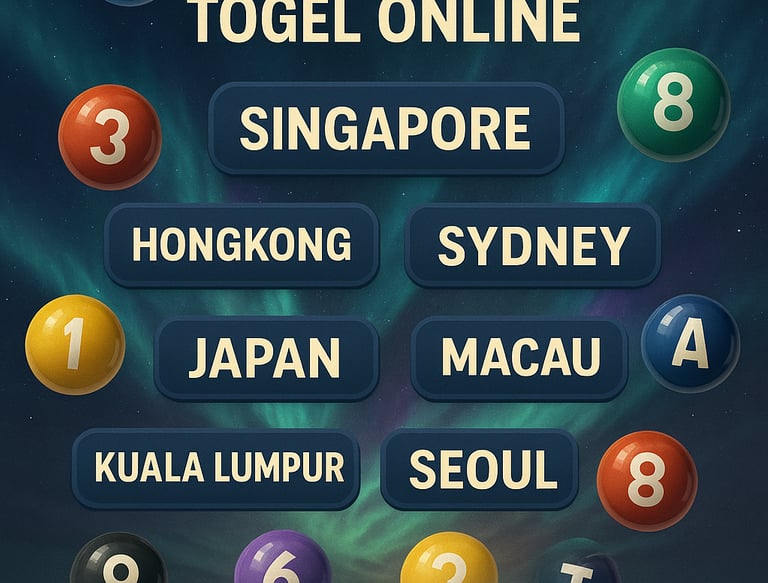 lengkap sekali bermain di auroratoto2 ini ada ratusan game jackpot