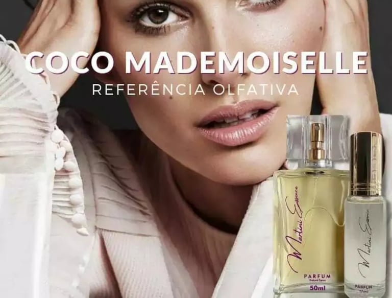 contratipo-coco-mademoiselle