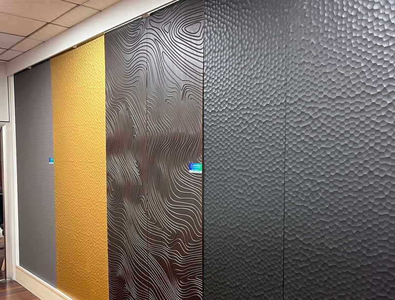 anhe-furniture-premium-textured-3d-boards