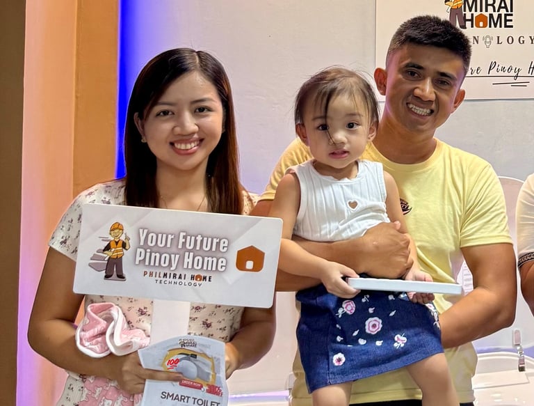 Testimonials from our valued client