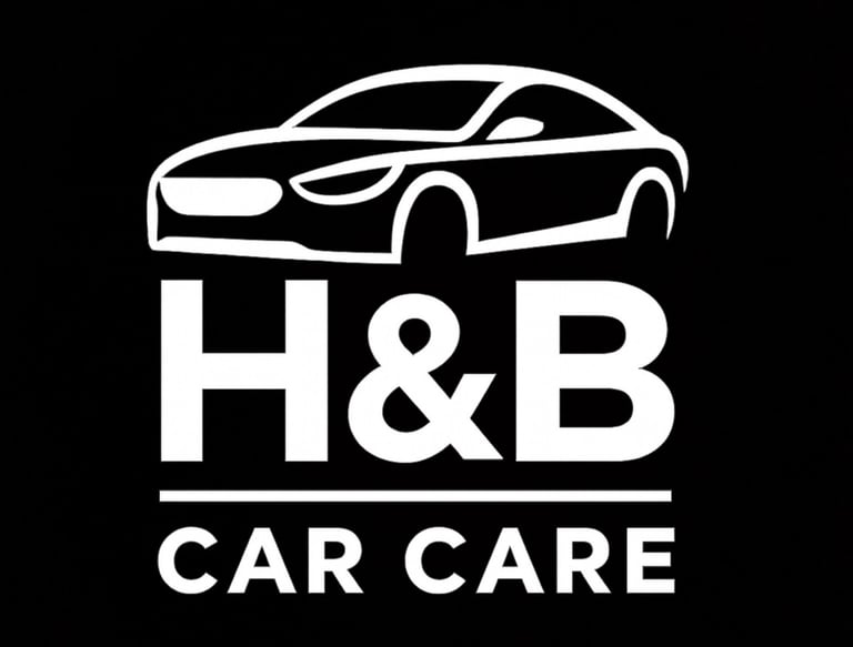 firmenfahrzeug, firmenbus, firmenflotte reinigen, aufbereitung, aufbereiten leibnitz, gralla, wildon