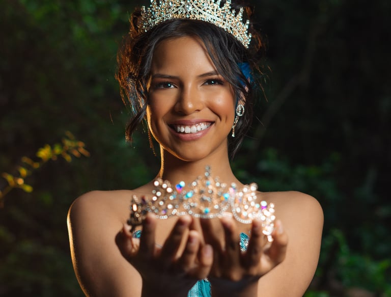 Foto de 15 años, fotógrafo quince años, quinceañeras, fotos, sesiones, sesión, fotografía, fotografia, profesional en Quito