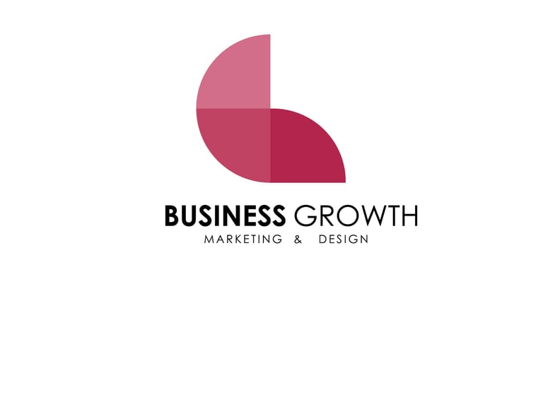 Logo-BusinessGrowth