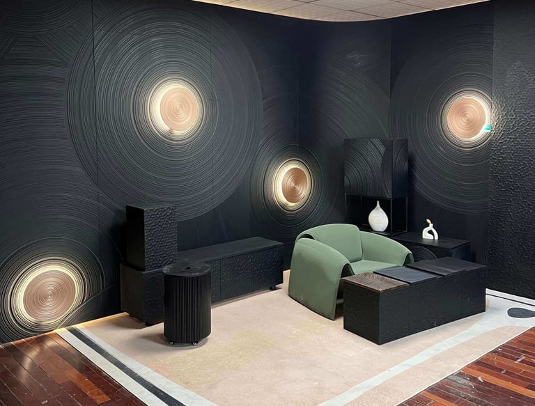 anhe-furniture-premium-textured-3d-boards