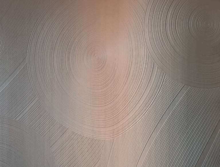 Premium Textured 3D Boards & Custom Furniture Solutions