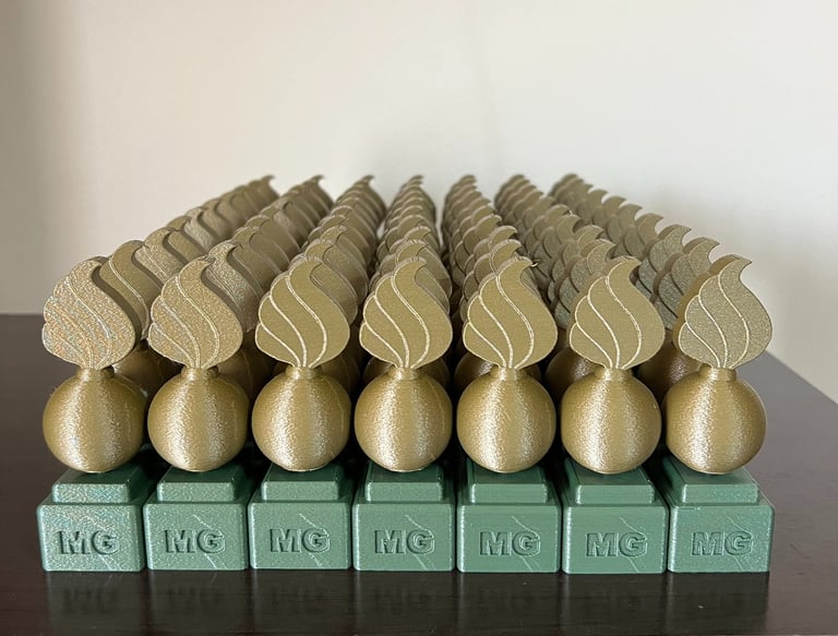 servicio-de-material-de-guerra