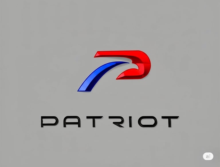 a logo for a company that sells a new company