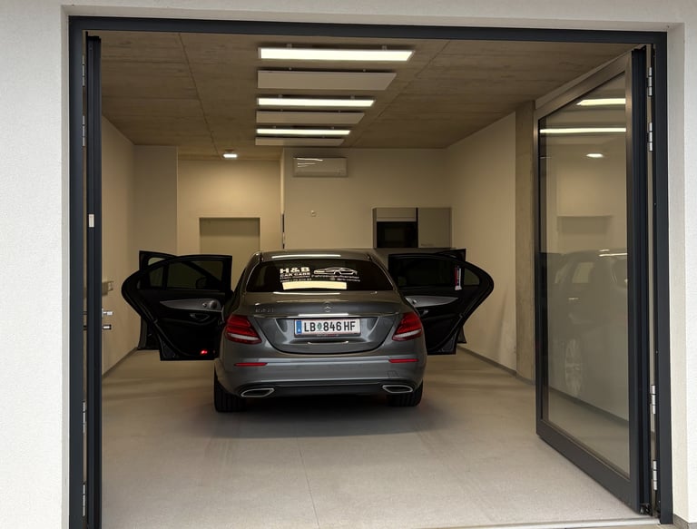 autoaufbereitung autoaufbereiter fahrzeugaufbereiter kfz reinigung kfz aufbereiter leibnitz gralla