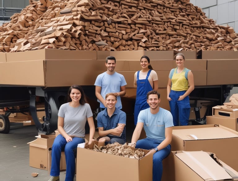 Close-up of a fire protection system panel installed by Serlum Proyectos, showing detailed controls and indicators.