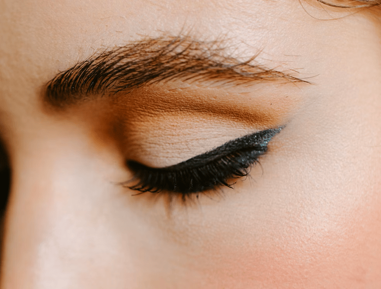 Get your perfect lash lift or brow lamination near Bradford or Leeds. Prices range from £30 to £80, 