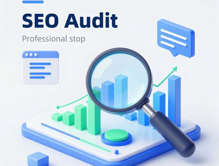 Close-up of a sleek smartphone displaying a streaming app interface with clear pricing options.