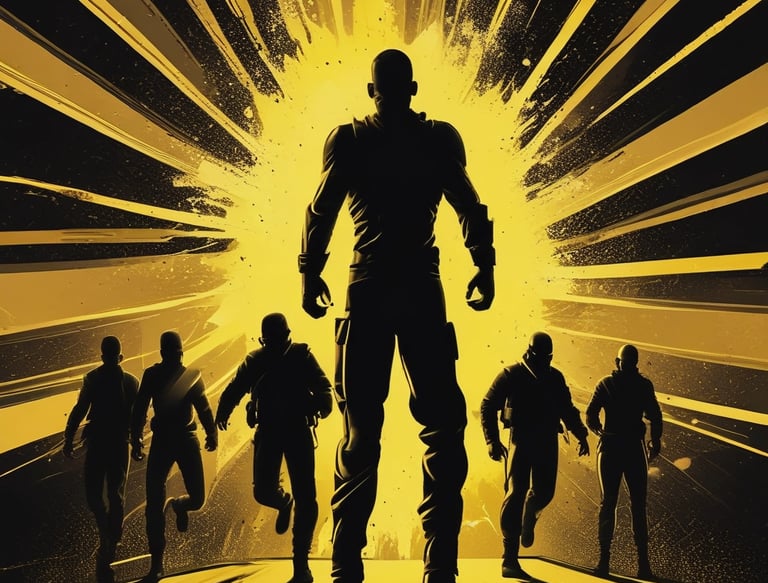 Bright living room with modern inventory