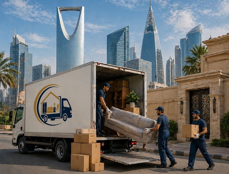 ركن الريان ارا ء عملائنا 
