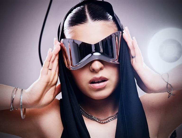 baner_near_aboutus