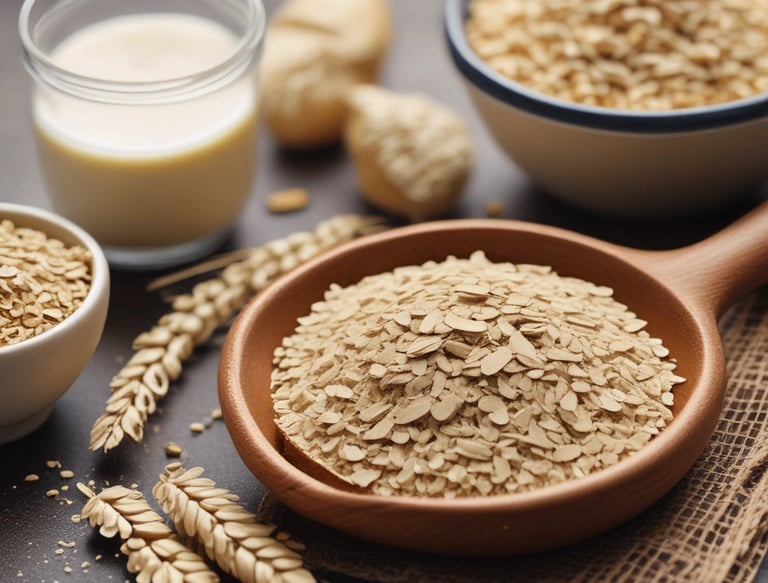 black and white birds flying