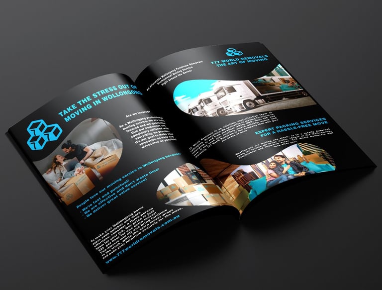 Affordable interstate removalists