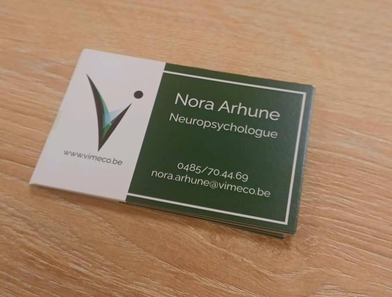 neuropsychologue-TDAH-bruxelles-Laeken-test QI