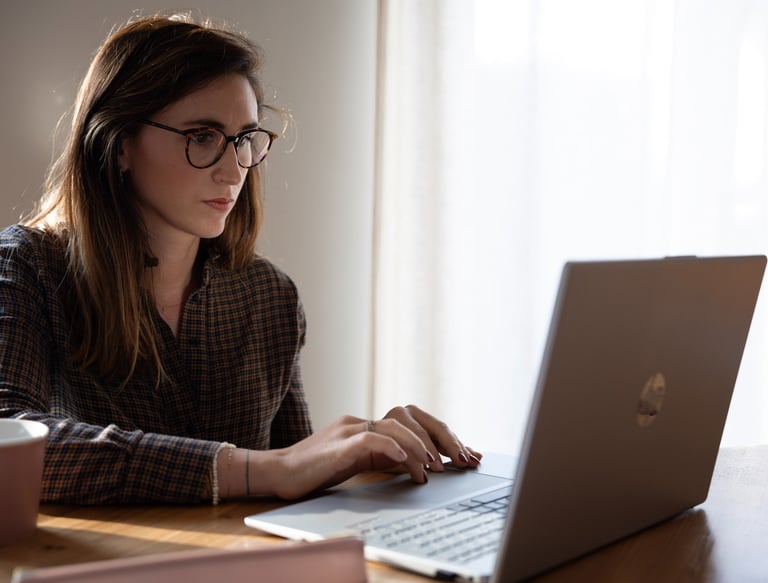 accompagnement entrepreneur : bras droit