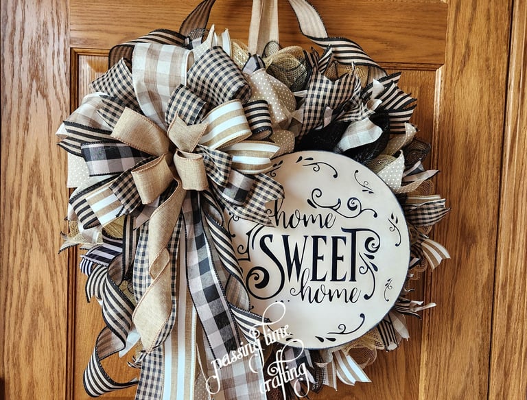 Each 5-star rating reflects the care, quality, and soul poured into every handmade piece.