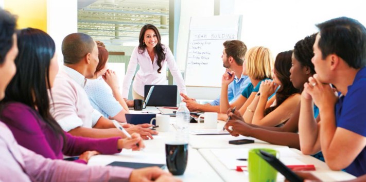 Due Diligence Argentina contamos con un equipo de abogados, contadores y consultores