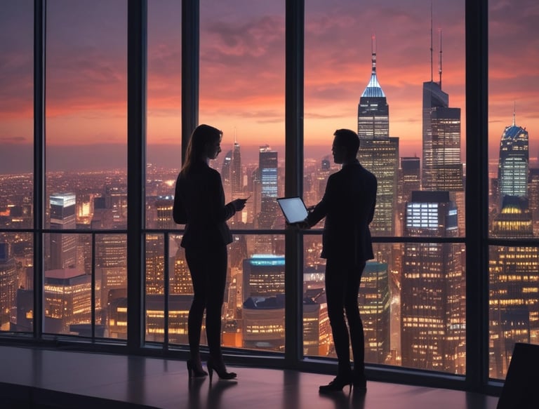 A large group of people are gathered in a conference room for a 'Sensitivity Training' session. Most attendees are wearing face masks. The room is decorated with chandeliers and a large screen displaying the title of the seminar. Attendees are dressed in various colorful garments.