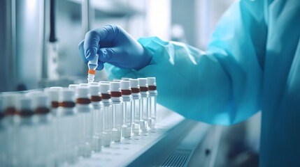 diagnostic solutions