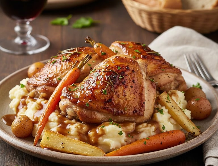 Halal Chicken Export Quality from Brazil