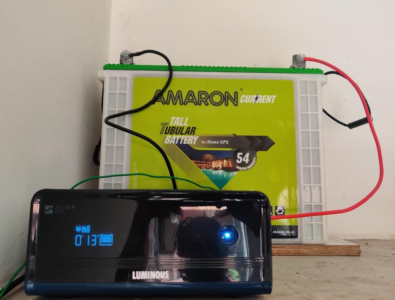 inverter-battery-in-coimbatore-inverter-service-in-coimbatore