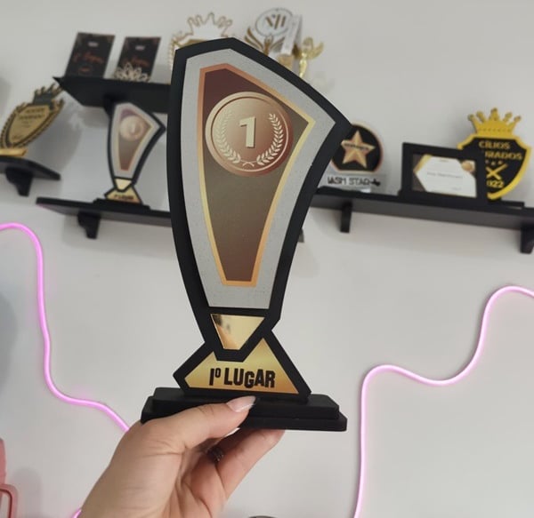 Studio Ana Mantonavi