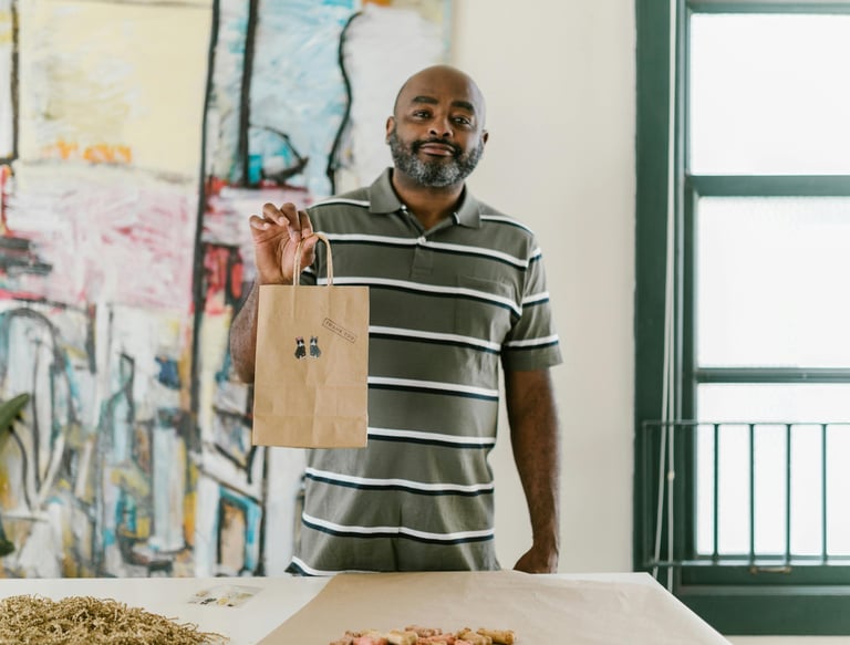 digital solutions in Rock Hill