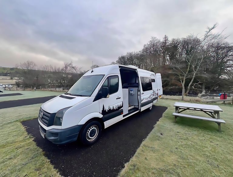 kevin lear road trips