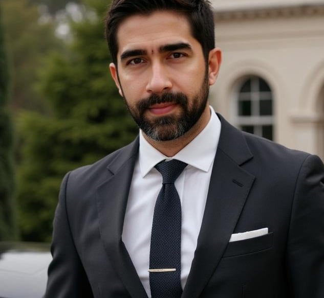 Tu contador para empresas chilenas