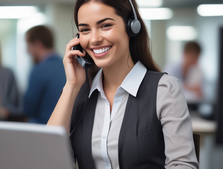 A professional toolkit designed for electrical and instrumentation technicians.