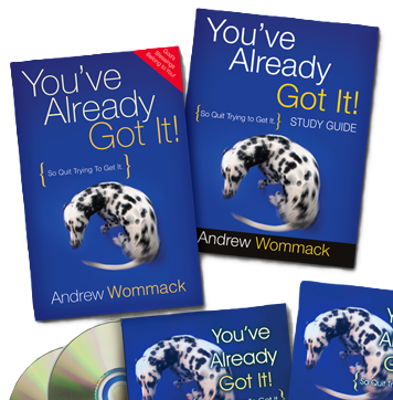 Image of a book I read