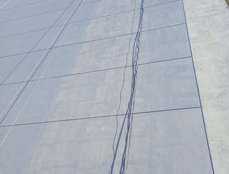 a building with a clock on the side of it