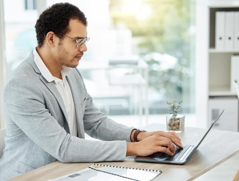 conversion rate optimization agencies