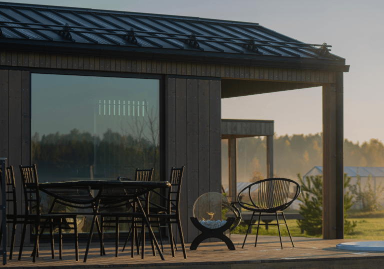 Moduliniai namai, moduliniai namai kaina